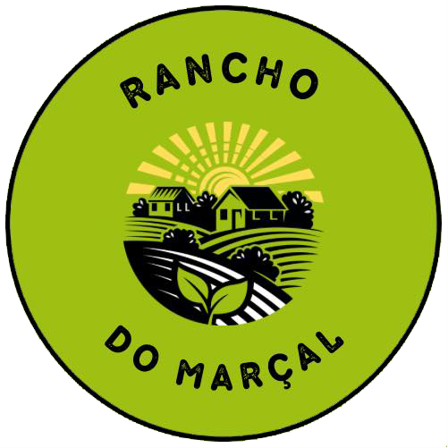 Rancho do Marçal